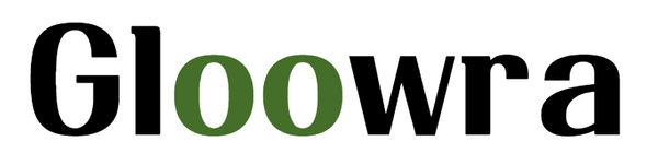 gloow-ra