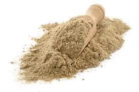 Ground Cardamom Powder 1 LB (16 oz) โ Aromatic & Premium Quality | Perfect for Baking, Coffee, Tea & Curries | aka Elaichi, Cardamon | By Yogiโs Giftยฎ