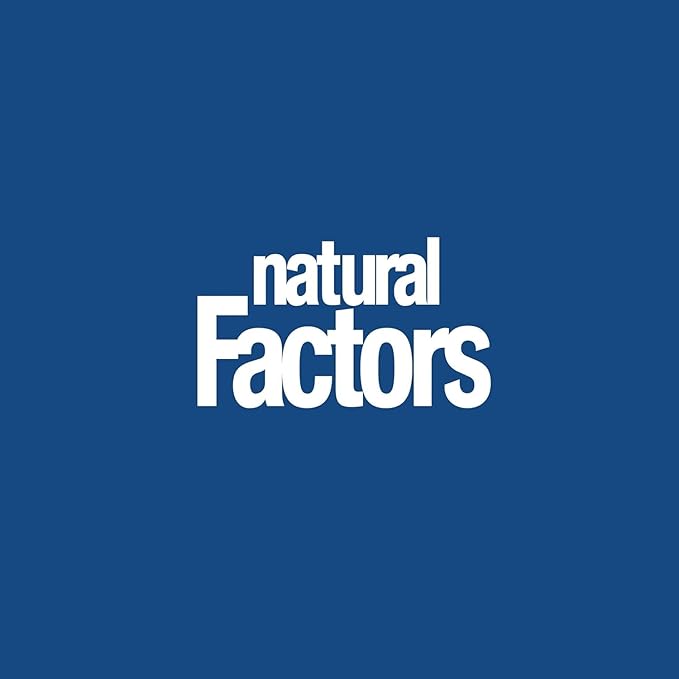 Natural Factors CurcuminRich Theracurmin, 30 mg, Formulated for Superior Absorption, 60 Vegetarian Capsules