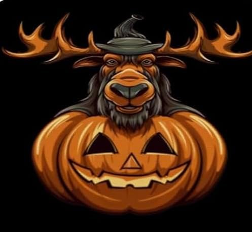 Fall Wax Melt Bundle 4 Pack β Vanilla Pumpkin Marshmallow, Pumpkin Spice, Aged Leather, Southern Pecan Maple Waffles β Strong Soy Blend Fragrance Melts in Gift-Ready Box β Limited Seasonal Set
