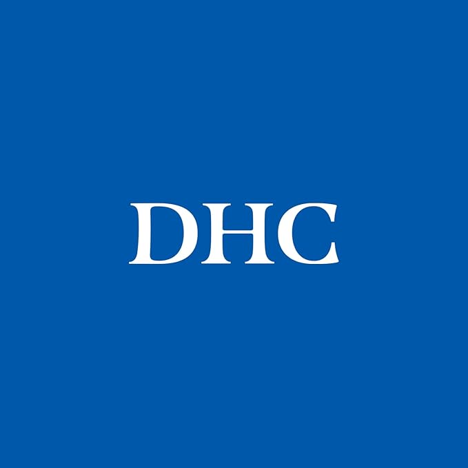 DHC After Bath Hair Oil, Shine-Enhancing Hair Oil, Lightweight, Leave-In Oil, Smoothing, Frizz-free, Ideal for All Hair Types, 3.3 fl. oz.