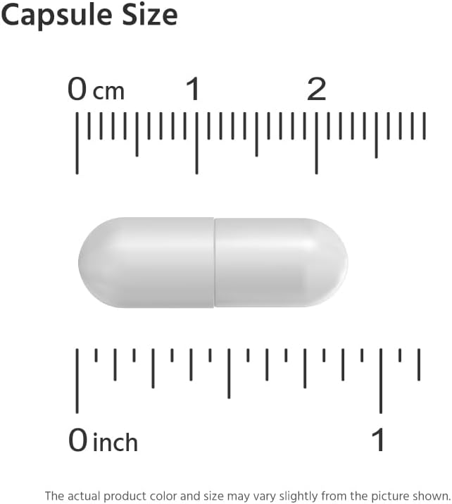 ML Naturals Turmeric Curcumin 180 Vegetable Capsules Organic Turmeric 1,800 mg. Turmeric Root 7,500 mg Equivalent - 300 mg of 25:1 Extract. NSF-Certified & cGMP-Compliant,Third-Party Lab Tested