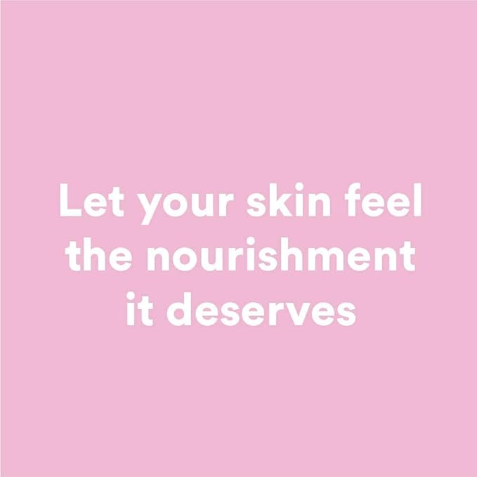 Camille Beckman Glycerine Rosewater Scented Silky Body Cream, Daily Moisturizer for All Skin Types | Non-Greasy Vegan Formula to Nourish and Soften Hands and Body, 13 Ounce