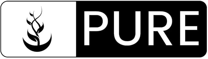 Pure Original Ingredients Beta Glucan 1,3/1,6, (730 Count) No Magnesium Or Rice Fillers, Always Pure