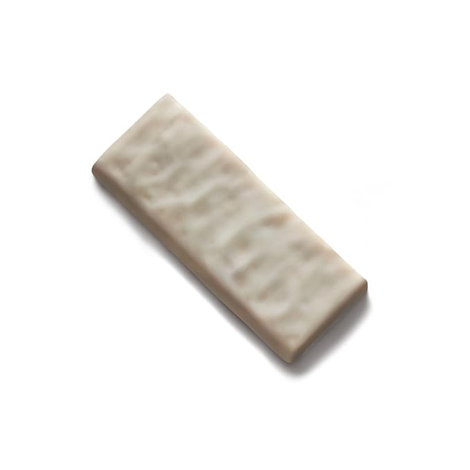 ONE Protein Bars, Lemon Cake, Gluten Free with 20g Protein and 1g Sugar, Pantry Staples, 2.12 oz (12 Count), Packaging May Vary