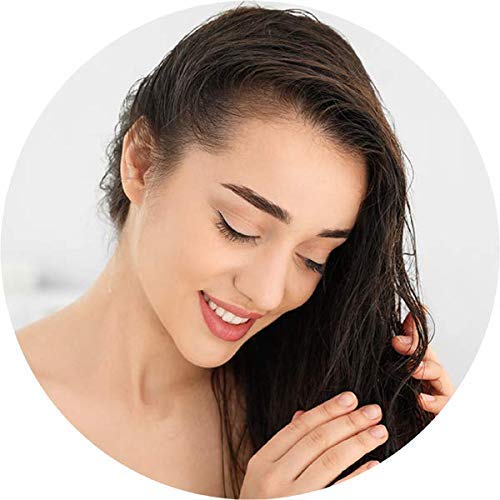 Cliganic Non-GMO Jojoba Oil Bulk 32oz, 100% Pure - Natural Cold Pressed Unrefined Hexane Free Oil for Hair & Face