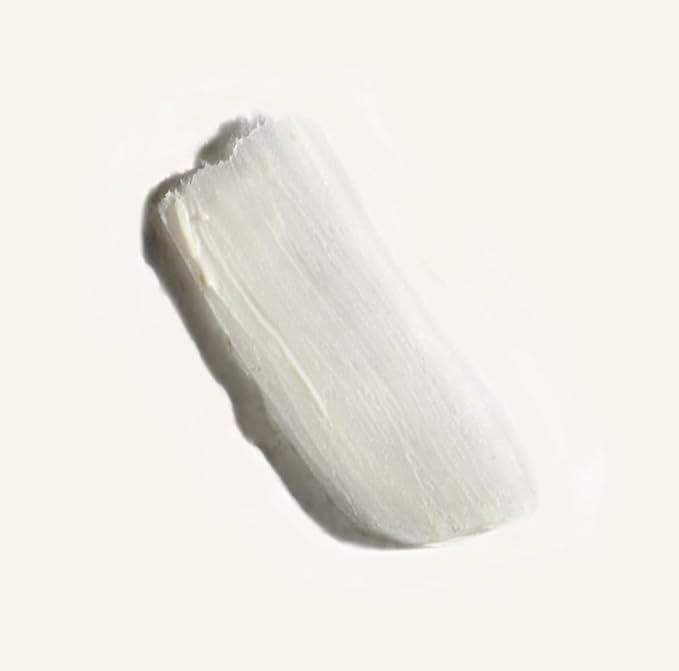 Routine Natural Deodorant Lucy in the Sky Deo Stick | 1.7 Fluid Oz. Natural Deodorant Aluminum Free Natural Deodorant For Women & Men | (Stick Formula)