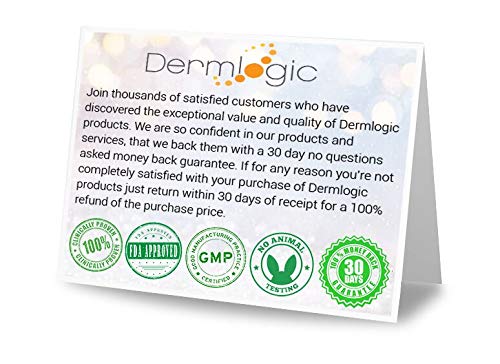 Anti Aging Resurfacing Peel Pads- Triple Action Chemical Peel Pads Combined with Glycolic, Lactic, and Salicylic Acids. Smooth’s Fine Lines, Wrinkles, Dark Spots, and Imperfections to Enhance the Skin