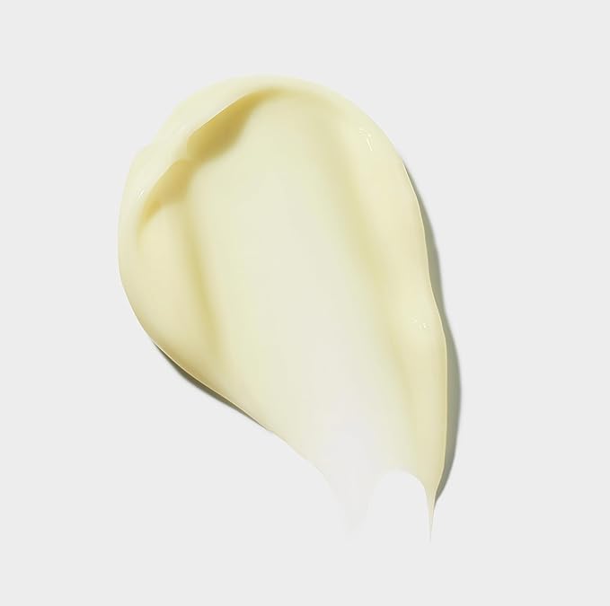 Brandefy Dual Retinol Renew Cream with 0.3% Retinol & 1% Granactive Retinoid, Face Moisturizer for Wrinkles & Fine Lines, Made in The USA, Suitable for All Skin Types (1.6 Oz)