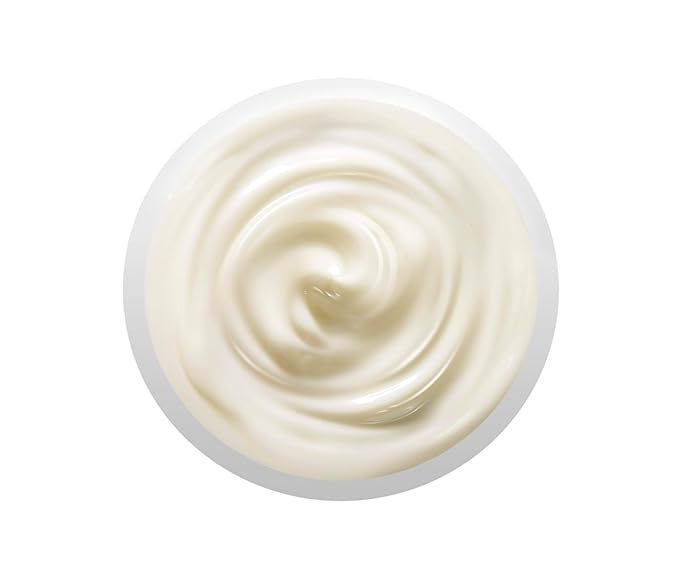 Raya Under-Eye & Neck Cream (408) - Revitalizing Anti-Aging Treatment for Eye Area & Neck, Tighten, Lift, Firm, Effectively Reduces Lines & Wrinkles, Expertly Formulated for Effective Neck Tightening