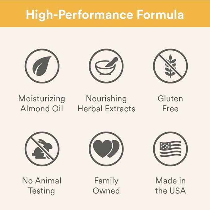 Camille Beckman Citrus Grove Scented Silky Body Cream, Daily Moisturizer for All Skin Types, Non-Greasy Vegan Formula to Nourish and Soften Hands and Body, 13 Ounce