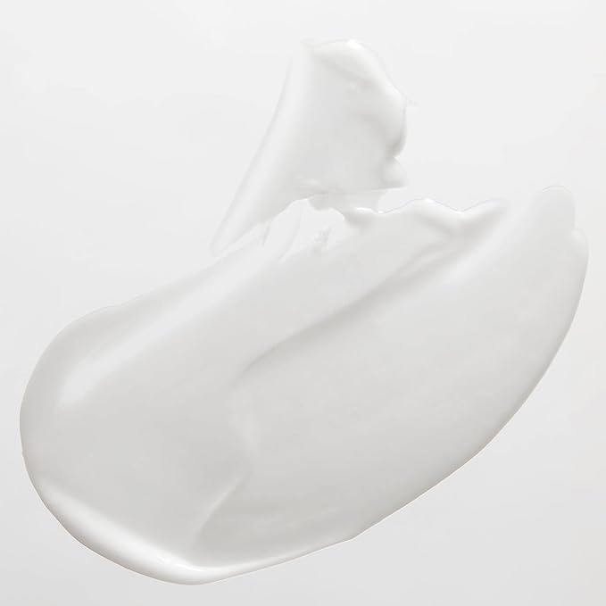 JVN Embody Volumizing Shampoo & Conditioner Bundle (20 Fl Oz), Clean, Embody Collection, All Hair Types, Adds Fullness and Restores Shine, Sulfate Free