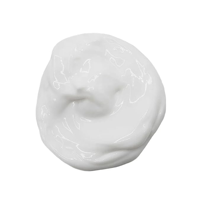 C.O. Bigelow Aqua Mellis Body Lotion, Iconic Collection Moisturizing Body Lotion with Shea Butter, Borage Oil & Grapeseed Oil, 10.5 Fl Oz