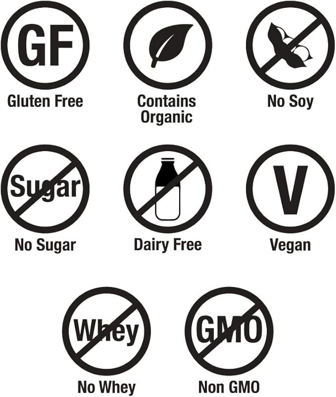 Dr. Schulze's SuperFood Plus | Vitamin & Mineral Herbal Concentrate | Daily Nutrition & Increased Energy | Gluten-Free & Non-GMO | Vegan | 390 Tabs | Packaging May Vary