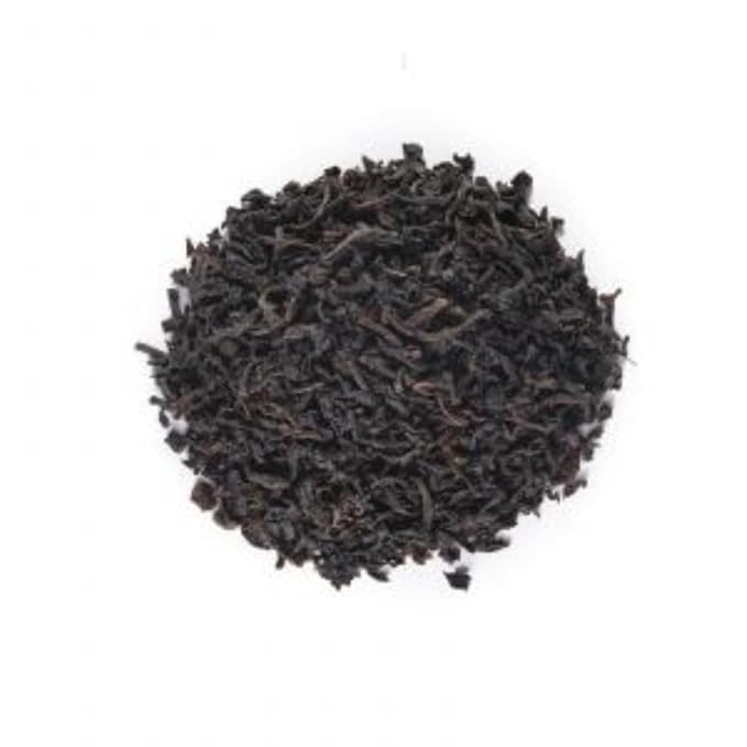 Dilmah Meda Watte Ceylon Black Tea Tin Caddy - 125g Loose Leaf | Single Region Pure Ceylon Tea | Packed at Source | 2 Tins, Total 250g
