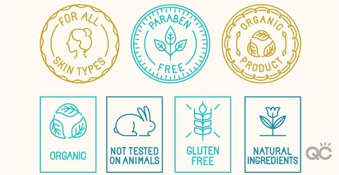 Frankincense & Myrrh - 100% Pure Grade Essential Oil by Nature's Note Organics - 4 Fl Oz