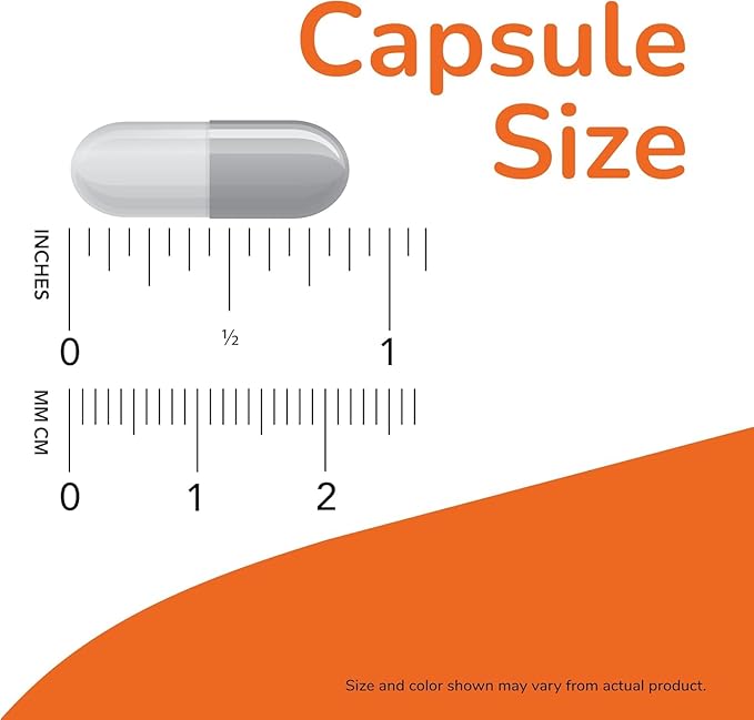 NOW Foods Supplements, Melatonin, Extra Strength 10 mg, Free Radical Scavenger*, Healthy Sleep Cycle*, 200 Veg Capsules