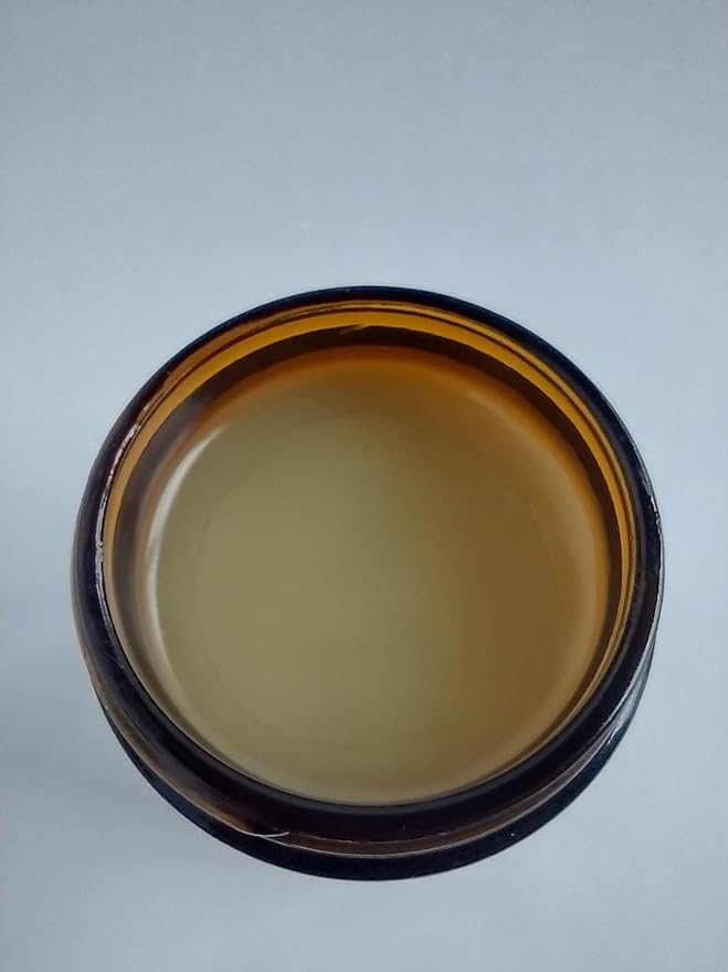2000MG Organic Salve MADE IN USA All Natural Balm with Omega Oils