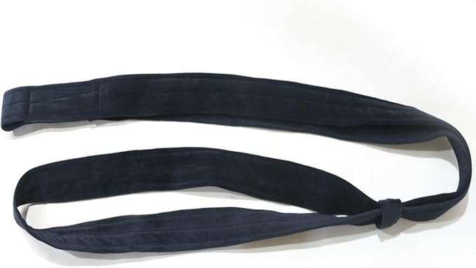 9ft 2.75m Aerial Straps Ropes Yoga Aerial Acrobatics Body Aerial Loop Trapeze Circus Apparatuses Equipment Three-Layer Straps 1 pairs