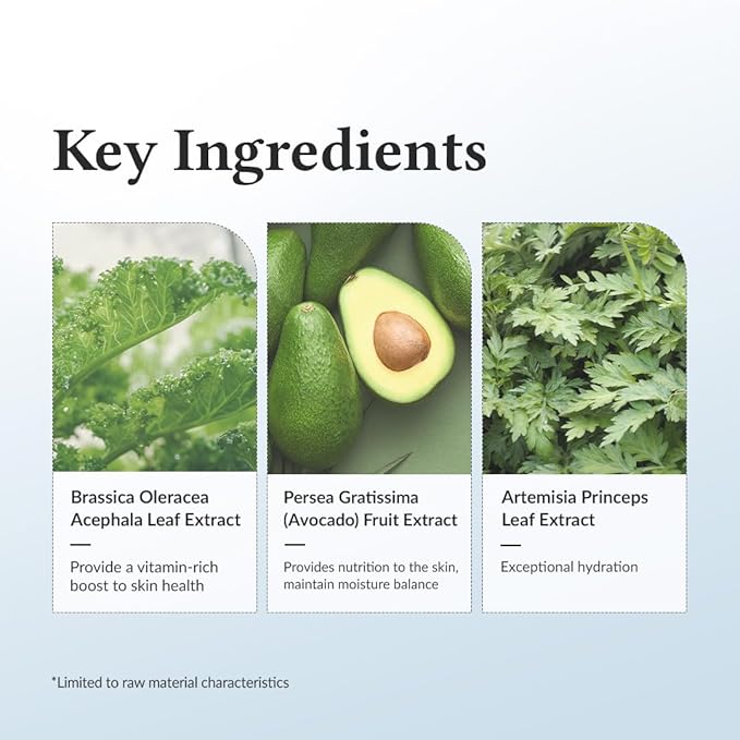 Dr.Althea Dual Cream Set, 345 Relief Cream & 147 Barrier Moisturizer, Soothing Recovery & Deep Hydration, Korean Vegan Skincare for All Skin Types