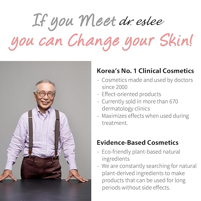Foaming Facial Relaxing Cleanser for Sensitive Skin - 150ml – Dermatological Gentle Creamy Face Wash Cleansing Foam | pH 5.5-6 Balanced Formula | Moisturizing & Soothing Korean Skin Care