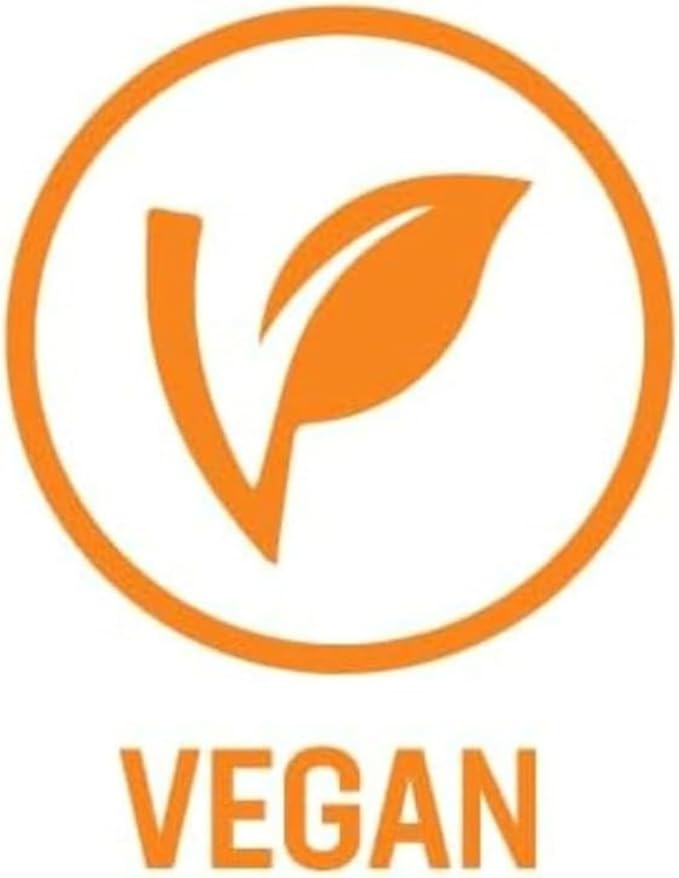 NusaPure Melatonin + Vitamin B6 10 mg Per 60 Tablets Vegetarians Vegans Non-GMO Dietary Supplement