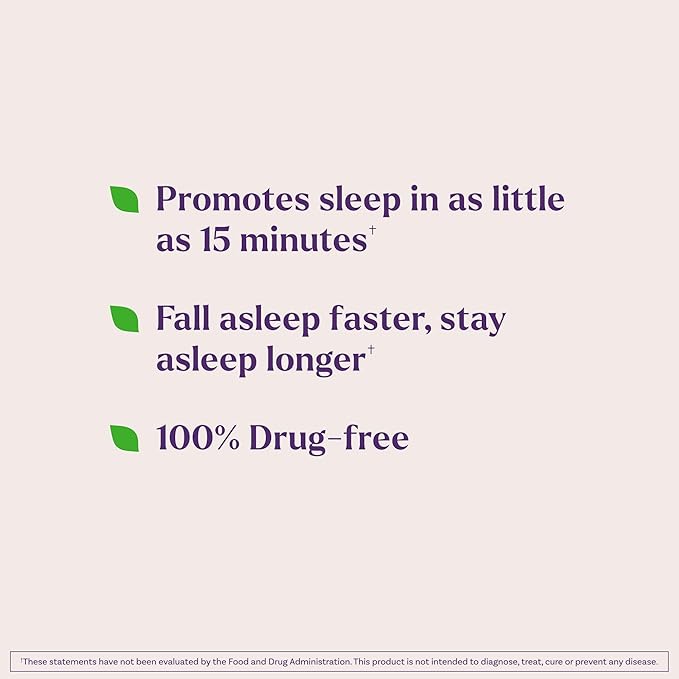 Natrol Melatonin 3 mg, Dietary Supplement for Restful Sleep, Sleep Supplements for Adults, 120 Melatonin Tablets, 120 Day Supply