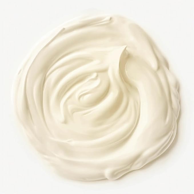 ANNEMARIE BÖRLIND - LL REGENERATION Revitalizing Night Cream - Natural Anti Aging Vitamin C, E and Retinoid Face Cream for Visibly Firmer and Wrinkle Free Skin - Step 4 of 5-1.69 Oz.