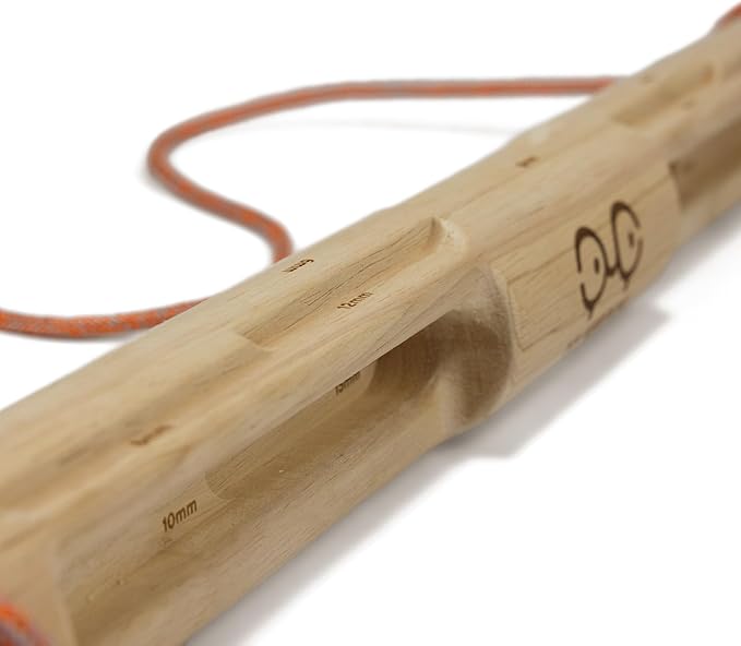 YY Vertical - Hang Holds