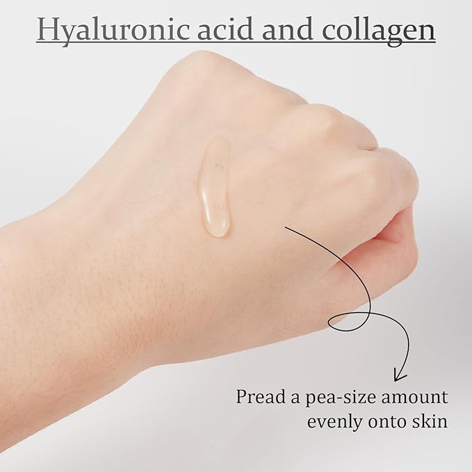 Instant Face Lift Cream,Instant Face Tightener, Smoothing Fine Lines, Wrinkles and Pores,face tightening and lifting