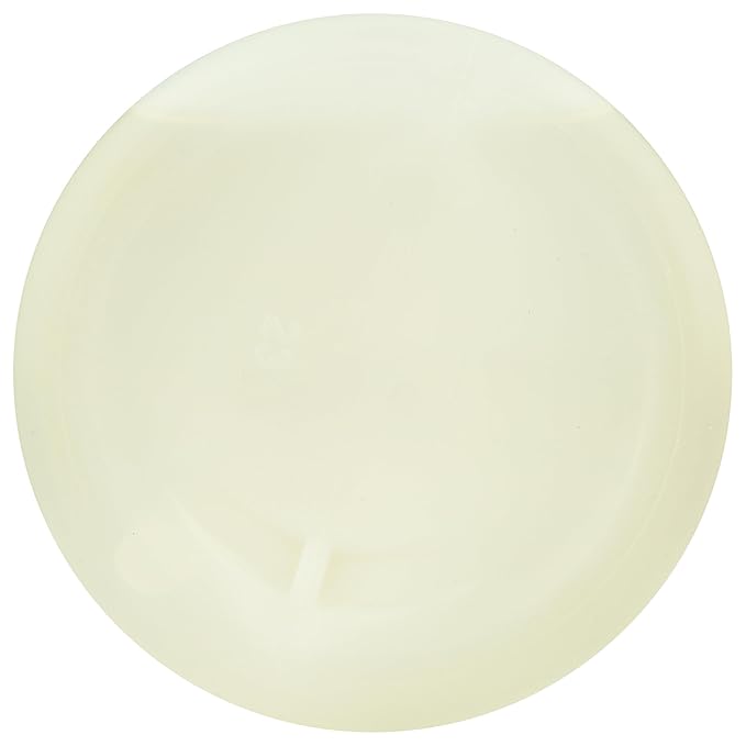 365 by Whole Foods Market, Foaming Shower Gel, Lavender, 32 Fl Oz