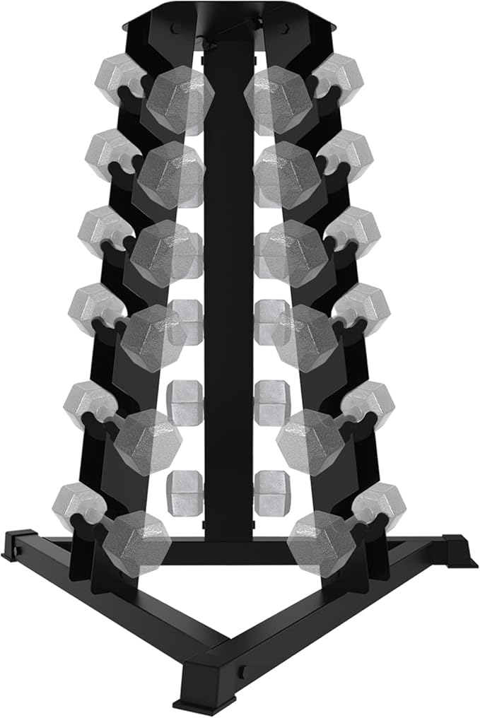 Balelinko Home Gym Equipment Workouts Strength Training Weight Loss Pilates Weights Yoga Sets Weights for Women, Men, Seniors and Youth