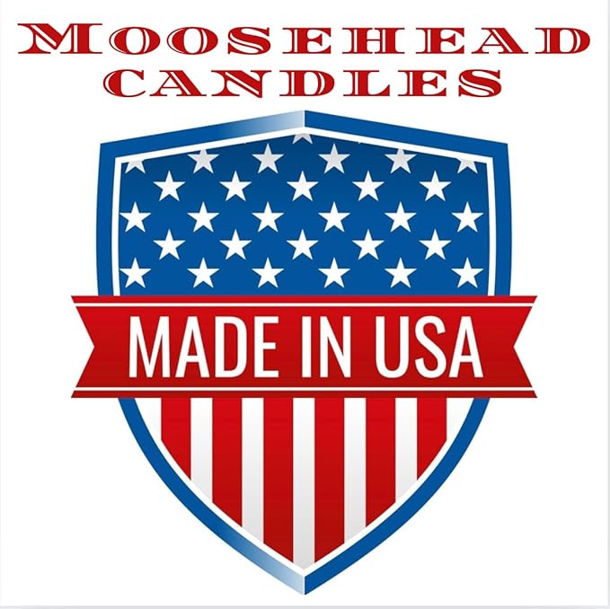 Designer wax melt bundles (5 Pack, BBW 5 most popular fall and winter fragrances " except better")