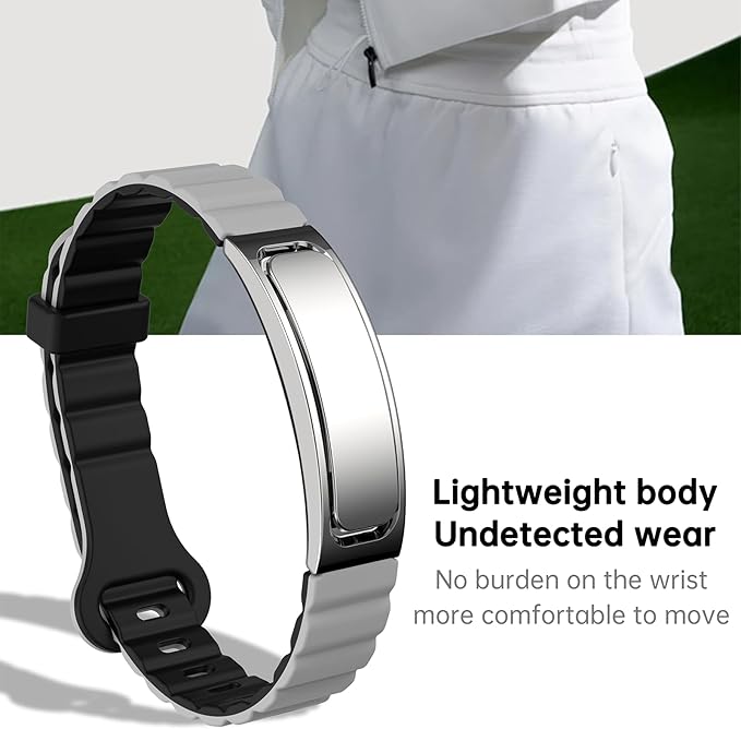Fitness Tracker Fitness Watch with Heart Rate Monitor Step Counter Sleep Tracking for Women for Android iOS