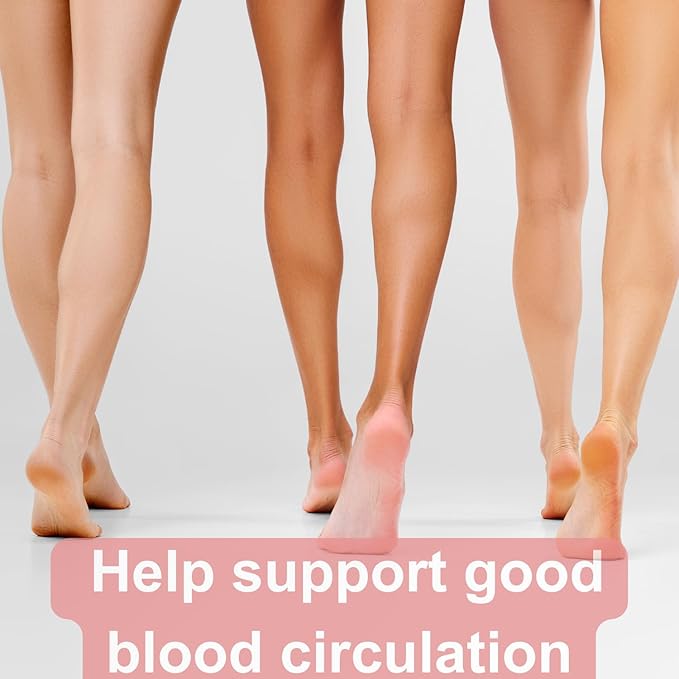 Circulate 911 Supplement - Blood Flow Support Natural Antioxidant & Immune Support, Healthy Blood Pressure - 60 Capsules