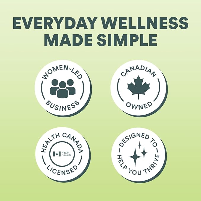 Cira Daily Greens - Naturally Sweetened, Organic Spirulina Superfood Powder with Premium, Antioxidant-Rich Ingredients for Debloating, Digestion, & Energy - Mango, 30 Servings