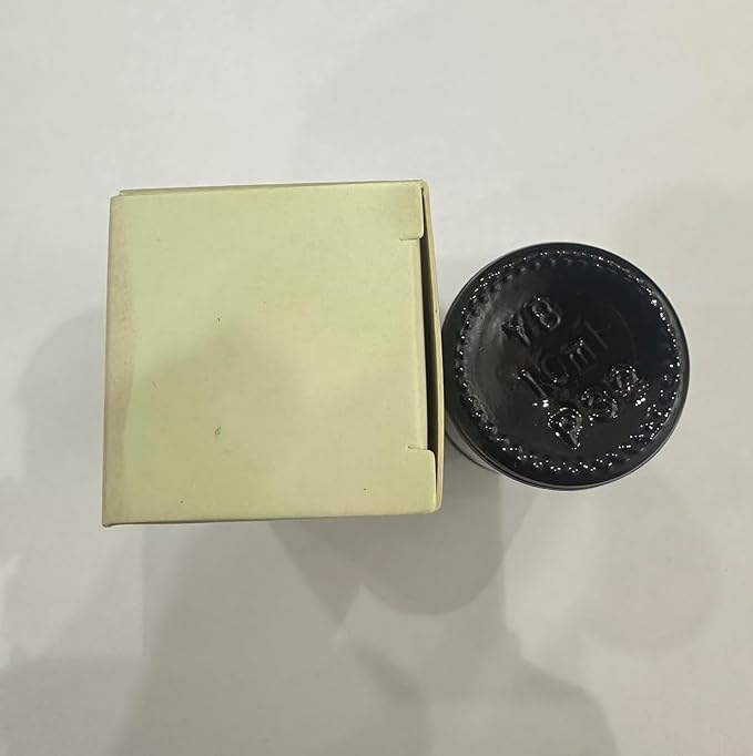 Sedbuwza Rose Lemon Essential Oil Set, Rose Fragrance Oil Lemon Scent Oil Set for Diffuser, Aromatherapy, Massage, Soap, Candle Making 2 x 10 ml