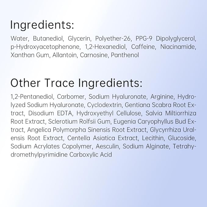 REAL DEEP Hyaluronic Acid Hydration Face Mask - 24H Moisturizing for Dry & Sensitive Skin, with Niacinamide & Panthenol, Soothing Camellia Sheet Mask for Plumping, Firming & Brightening, 5 Count