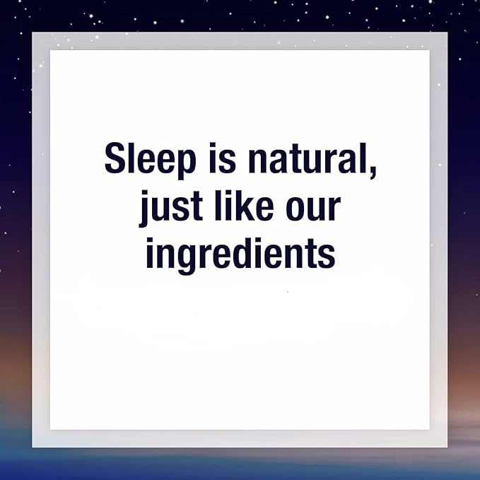 Stress-Relax Tranquil Sleep by Natural Factors, Sleep Aid with Suntheanine L-Theanine, 5-HTP, Melatonin, 90 Softgels