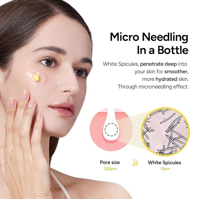 SUNGBOON EDITOR Deep Collagen Boosting Duo : Deep Collagen Mask (4ea) & Power Boosting Capsule Cream, Skincare Gift Sets for Mom
