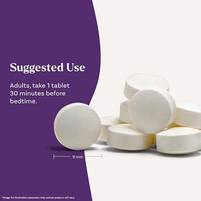 Natrol Melatonin Time Release, 3 mg, 100 Tablets