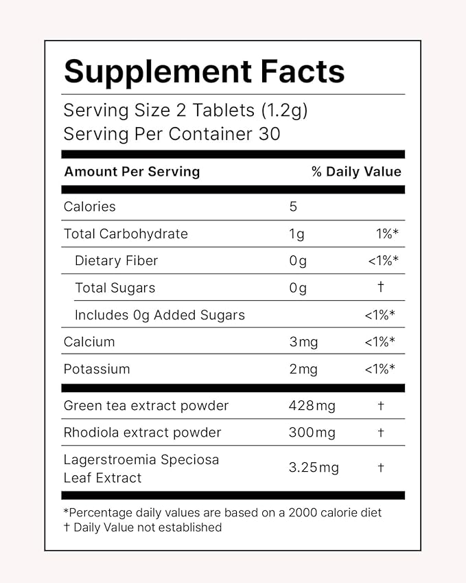 Coleology Cut PRO (30Days) - Support Weight Loss and Burn Calories for a Balanced Diet and Regular Activity, Nutrient Support, Green Tea Extract, Rhodiola Rosea, Korean Dietary Supplement