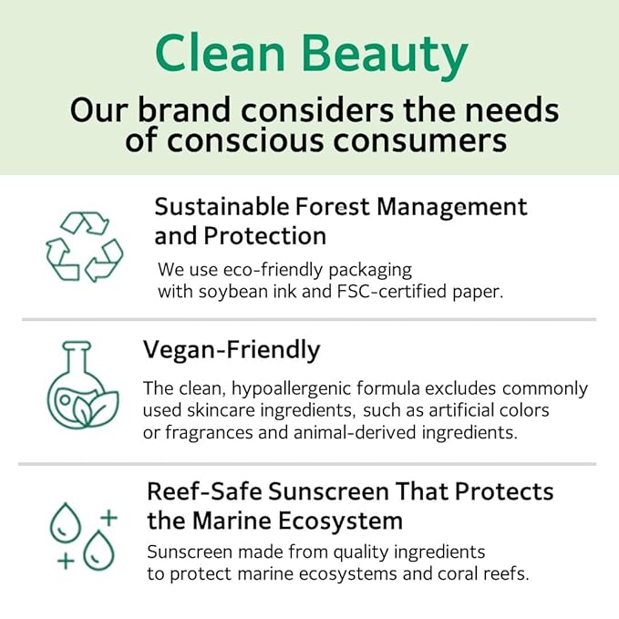 MAKE P:REM UV Defence me. No Sebum Sunscreen, SPF 50+ PA++++ Reef-Safe Silky Texture with Poreless and Matte Finish, UVA/UVB Protection, Korean Sunscreen, 1.69 fl oz, 50ml
