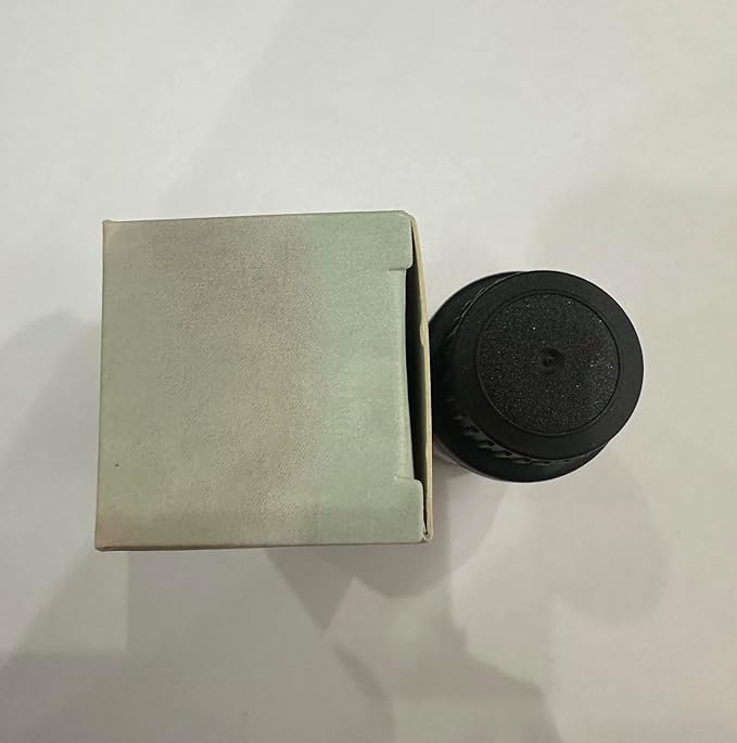 Sedbuwza Rose Lemon Essential Oil Set, Rose Fragrance Oil Lemon Scent Oil Set for Diffuser, Aromatherapy, Massage, Soap, Candle Making 2 x 10 ml