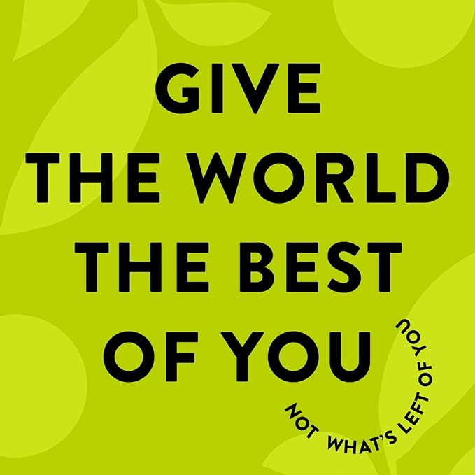 Choice Organic Teas - Favorites Variety Pack Sampler - Includes Earl Grey, Jasmine Green, Oolong, Rooibos, Cocoa Mint Puerh, and Grapefruit Honeybush Organic Teas - 96 Tea Bags (Pack of 6)