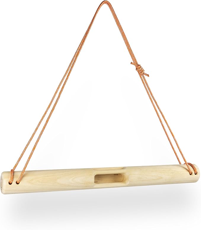 YY Vertical - Hang Holds