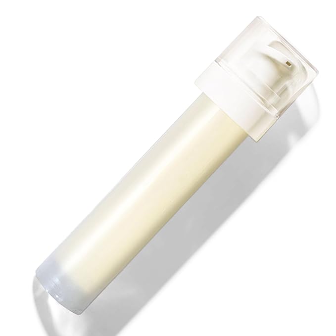 Suki Purifying & Balancing Lotion Refill 1.7oz Light Moisturizer for Face - Intensive Treatment for Face - Deeply Nourishing & Ultra-Hydrating Facial Lotion for Oily & Dry Skin (Refill)