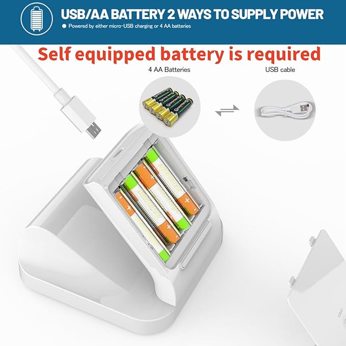 Arm Blood Pressure Monitor for Home Use ,23cm~47cm Adjustable Cuff, with 99 Memory Storage, High Accuracy Upper Arm Machine, 4.5Inch Large Screen,Voice Guidance Blood Pressure Machine