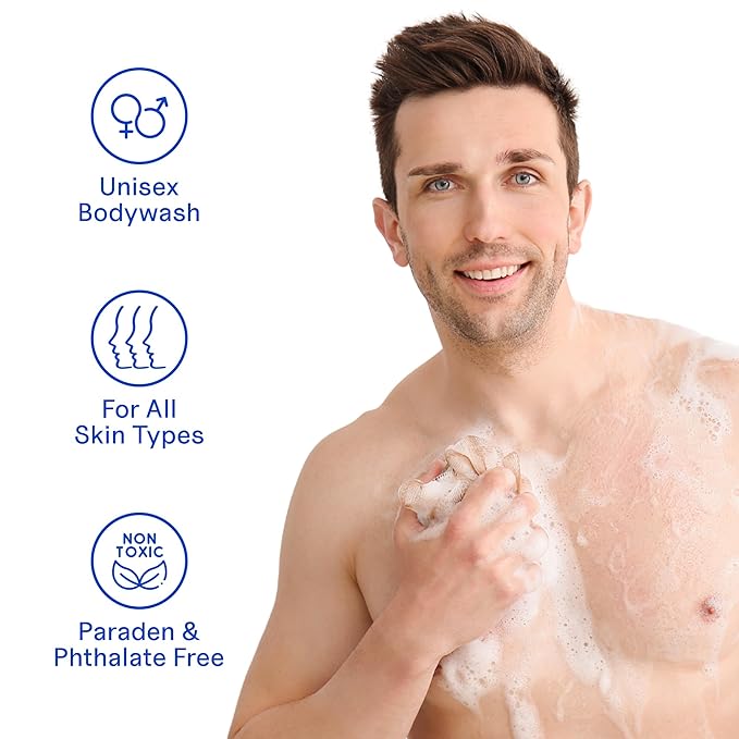 Moisturizing