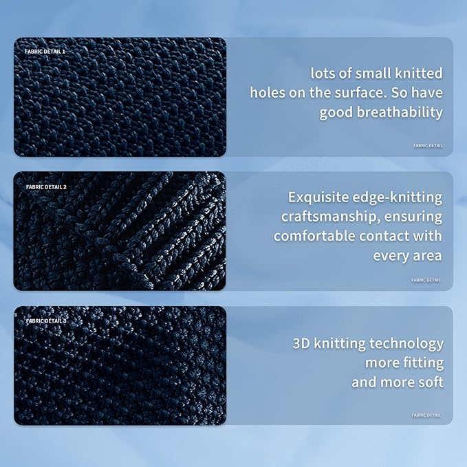 Topcee Knitted Weighted Blanket - 60"x80" 15lbs Queen Size Cooling Chunky Knit Heavy Blanket for Adults Cable Yarn Knit Decorative No Beads Soft Cozy and Cooling Weighted Throw Machine Washable